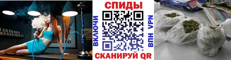 Бутират BDO 33%  Купить где  Лыткарино 