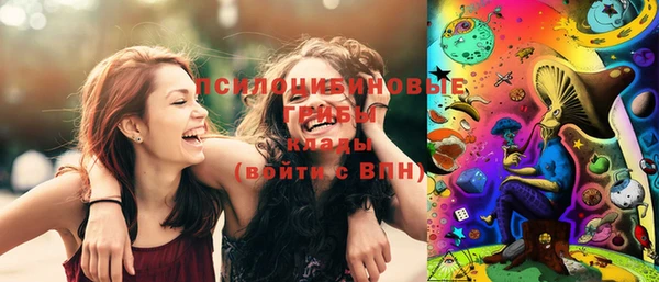 дмт Володарск