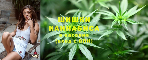 дмт Верхний Тагил