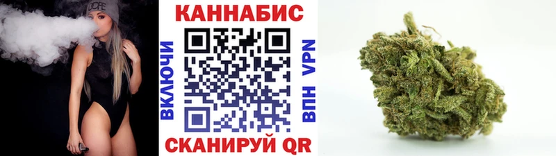 Купить где  Лыткарино  Каннабис ГИДРОПОН 